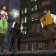 Illustration for article titled emCity of Heroes/em Dragged Kicking and Screaming Into the Steampunk Age